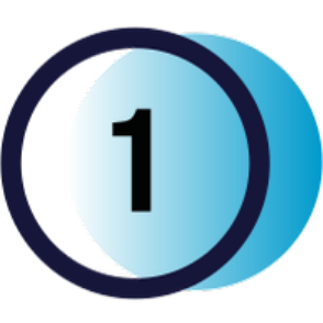 1_sq