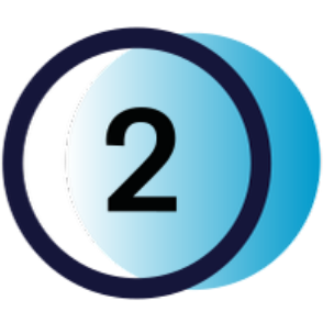 2_sq