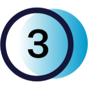 3_sq