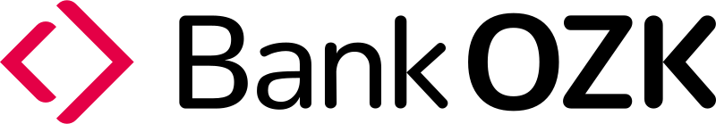 BankOZK