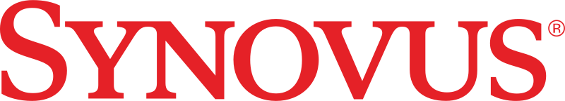 Synovus