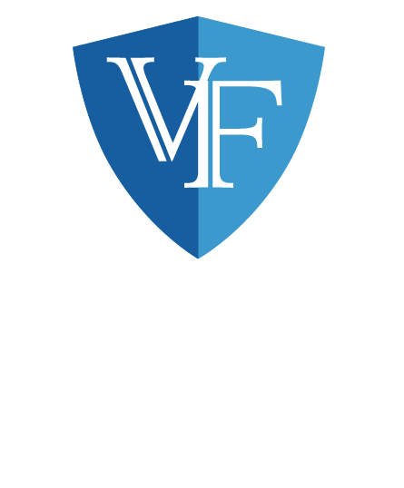 2025_ValueFacts_Logo_Stacked_TM_Reversed
