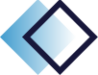 Efficient and transparent