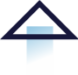 broader reach