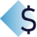financial
